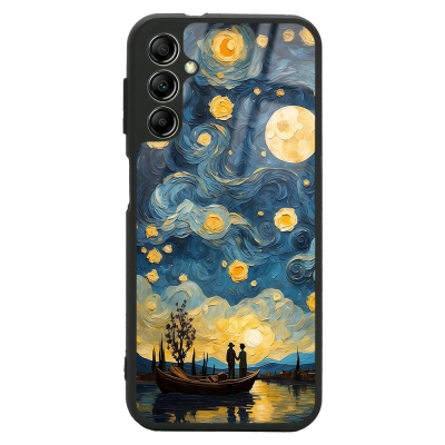 galaxy a24 kilif kamera korumali desenli zore lusi kapak galaxy a24 zore 529977 41 k.jpg
