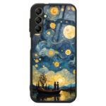 galaxy a24 kilif kamera korumali desenli zore lusi kapak galaxy a24 zore 529977 41 o.jpg