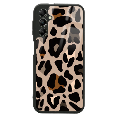galaxy a24 kilif kamera korumali desenli zore lusi kapak galaxy a24 zore 529978 41 k.jpg