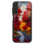 galaxy a24 kilif kamera korumali desenli zore lusi kapak galaxy a24 zore 529979 41 b.jpg