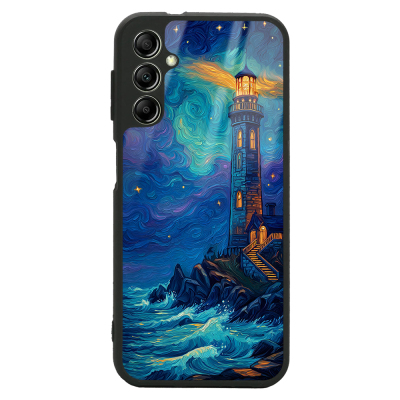 galaxy a24 kilif kamera korumali desenli zore lusi kapak galaxy a24 zore 529980 41 k.jpg