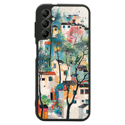 galaxy a24 kilif kamera korumali desenli zore lusi kapak galaxy a24 zore 529981 41 k.jpg