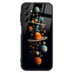 galaxy a24 kilif kamera korumali desenli zore lusi kapak galaxy a24 zore 529983 41 b.jpg