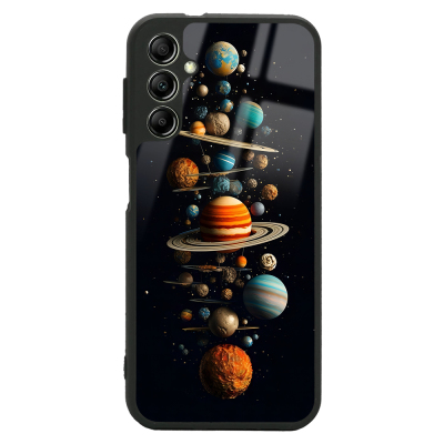 galaxy a24 kilif kamera korumali desenli zore lusi kapak galaxy a24 zore 529983 41 k.jpg