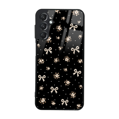 galaxy a24 kilif kamera korumali desenli zore lusi kapak galaxy a24 zore 555446 41 k.jpg