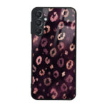 galaxy a24 kilif kamera korumali desenli zore lusi kapak galaxy a24 zore 555447 41 b.jpg