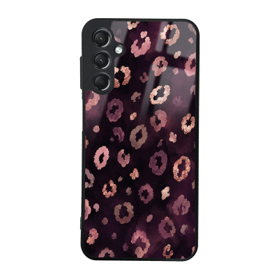 galaxy a24 kilif kamera korumali desenli zore lusi kapak galaxy a24 zore 555447 41 k.jpg