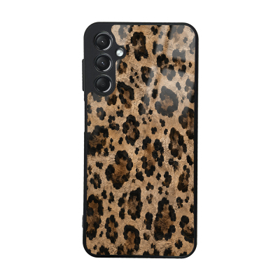 galaxy a24 kilif kamera korumali desenli zore lusi kapak galaxy a24 zore 555449 41 k.jpg