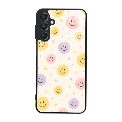 galaxy a24 kilif kamera korumali desenli zore lusi kapak galaxy a24 zore 555450 41 k.jpg