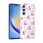 galaxy a25 kilif kamera korumali desenli zore klip kapak galaxy a25 zore 532821 42 b.jpg