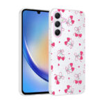 galaxy a25 kilif kamera korumali desenli zore klip kapak galaxy a25 zore 532821 42 o.jpg