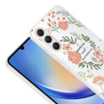 galaxy a25 kilif kamera korumali desenli zore klip kapak galaxy a25 zore 532825 42 b.jpg