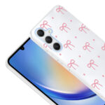 galaxy a25 kilif kamera korumali desenli zore klip kapak galaxy a25 zore 532828 42 b.jpg