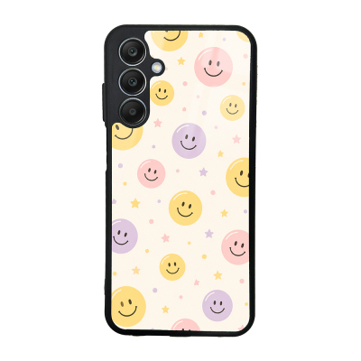 galaxy a25 kilif kamera korumali desenli zore lusi kapak galaxy a25 zore 555523 43 k.jpg