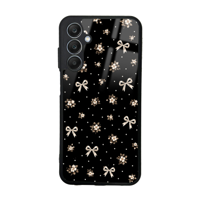 galaxy a25 kilif kamera korumali desenli zore lusi kapak galaxy a25 zore 555526 43 k.jpg