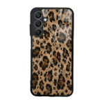 galaxy a25 kilif kamera korumali desenli zore lusi kapak galaxy a25 zore 555527 43 b.jpg