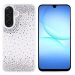 galaxy a26 kilif airbag tasarimli damla tasli seffaf zore pera silikon kapak galaxy a26 zore 552979 43 b.jpg