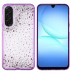 galaxy a26 kilif airbag tasarimli damla tasli seffaf zore pera silikon kapak galaxy a26 zore 555105 43 b.jpg