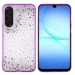 galaxy a26 kilif airbag tasarimli damla tasli seffaf zore pera silikon kapak galaxy a26 zore 555105 43 o.jpg