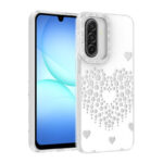 galaxy a26 kilif damla tasli zore rivas sert pc kapak galaxy a26 zore 557350 43 o.jpg