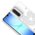 galaxy a26 kilif damla tasli zore rivas sert pc kapak galaxy a26 zore 557351 43 b.jpg