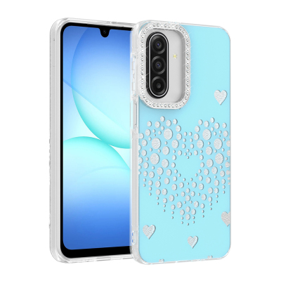 galaxy a26 kilif damla tasli zore rivas sert pc kapak galaxy a26 zore 557353 43 k.jpg