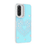 galaxy a26 kilif damla tasli zore rivas sert pc kapak galaxy a26 zore 557355 43 b.jpg