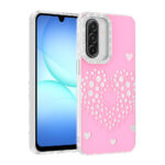 galaxy a26 kilif damla tasli zore rivas sert pc kapak galaxy a26 zore 557356 43 b.jpg