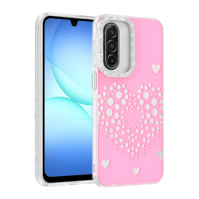 galaxy a26 kilif damla tasli zore rivas sert pc kapak galaxy a26 zore 557356 43 k.jpg