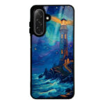 galaxy a26 kilif kamera korumali desenli zore lusi kapak galaxy a26 zore 530019 41 o.jpg
