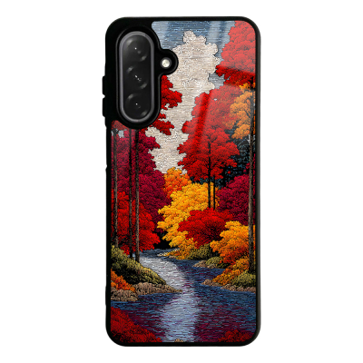 galaxy a26 kilif kamera korumali desenli zore lusi kapak galaxy a26 zore 530020 41 k.jpg