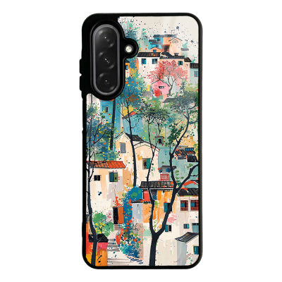 galaxy a26 kilif kamera korumali desenli zore lusi kapak galaxy a26 zore 530021 41 k.jpg