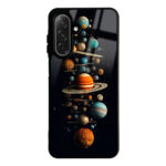 galaxy a26 kilif kamera korumali desenli zore lusi kapak galaxy a26 zore 530023 41 b.jpg