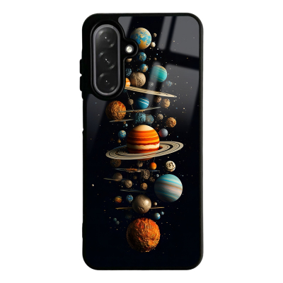 galaxy a26 kilif kamera korumali desenli zore lusi kapak galaxy a26 zore 530023 41 k.jpg