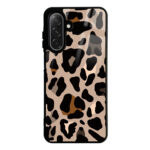 galaxy a26 kilif kamera korumali desenli zore lusi kapak galaxy a26 zore 530025 41 b.jpg