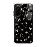 galaxy a26 kilif kamera korumali desenli zore lusi kapak galaxy a26 zore 555471 41 b.jpg