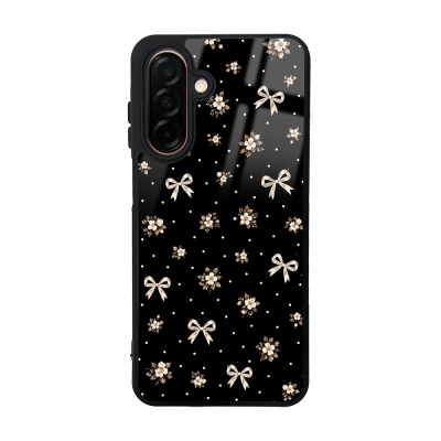 galaxy a26 kilif kamera korumali desenli zore lusi kapak galaxy a26 zore 555471 41 k.jpg