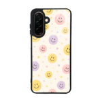 galaxy a26 kilif kamera korumali desenli zore lusi kapak galaxy a26 zore 555472 41 b.jpg