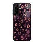 galaxy a26 kilif kamera korumali desenli zore lusi kapak galaxy a26 zore 555473 41 b.jpg