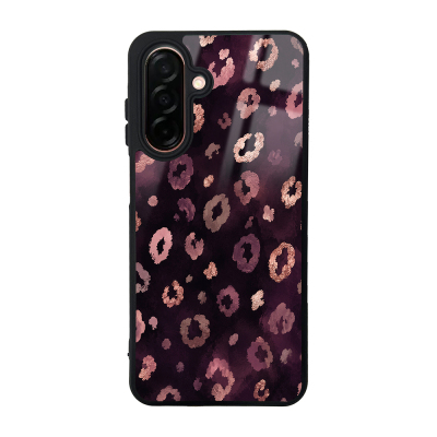 galaxy a26 kilif kamera korumali desenli zore lusi kapak galaxy a26 zore 555473 41 k.jpg