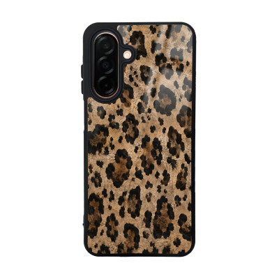 galaxy a26 kilif kamera korumali desenli zore lusi kapak galaxy a26 zore 555475 41 k.jpg