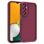 galaxy a26 kilif kamera korumali zore ananas kapak galaxy a26 zore 435191 36 o.jpg