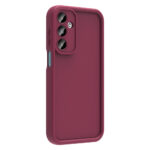galaxy a26 kilif kamera korumali zore ananas kapak galaxy a26 zore 435192 36 b.jpg