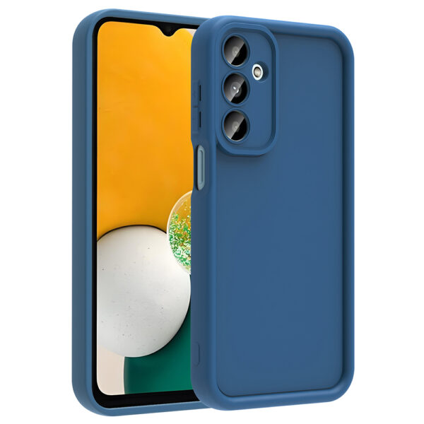 galaxy a26 kilif kamera korumali zore ananas kapak galaxy a26 zore 435197 36 b 1.jpg