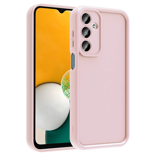 galaxy a26 kilif kamera korumali zore ananas kapak galaxy a26 zore 435203 36 b 1.jpg