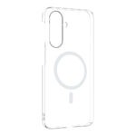 galaxy a27 kamera korumali m safe sarj ozellikli seffaf zore london sert pc kapak galaxy a27 zore 532349 41 b.jpg