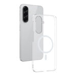 galaxy a27 kamera korumali m safe sarj ozellikli seffaf zore london sert pc kapak galaxy a27 zore 532350 41 o.jpg