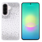 galaxy a27 kilif airbag tasarimli damla tasli seffaf zore pera silikon kapak galaxy a27 zore 552971 43 b.jpg