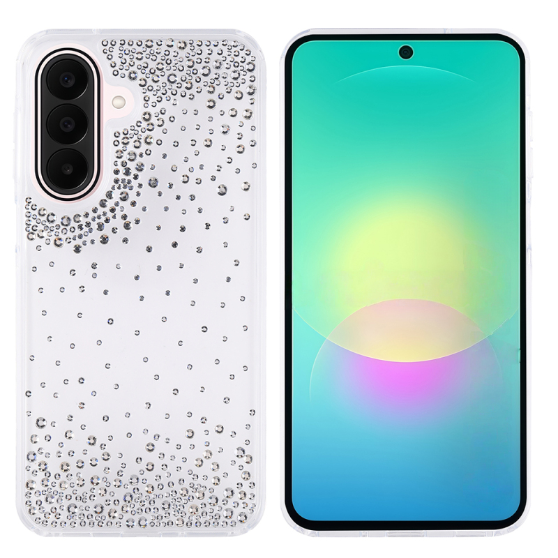 galaxy a27 kilif airbag tasarimli damla tasli seffaf zore pera silikon kapak galaxy a27 zore 552971 43 o.jpg