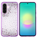 galaxy a27 kilif airbag tasarimli damla tasli seffaf zore pera silikon kapak galaxy a27 zore 552973 43 b.jpg